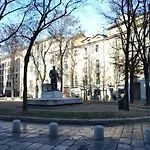 Palatina