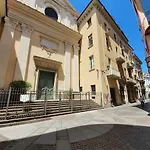 Palatina *