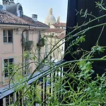 Palatina Turin