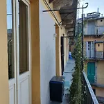 Palatina * Turin