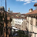 Palatina *