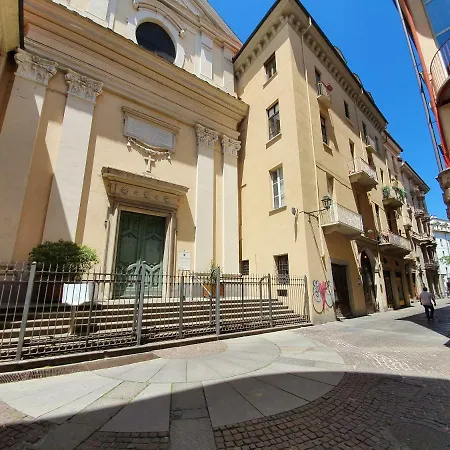 Palatina *