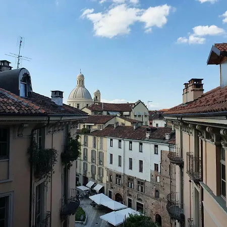 Palatina