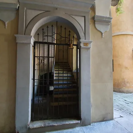 Palatina * Turin