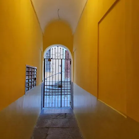 Palatina Turin