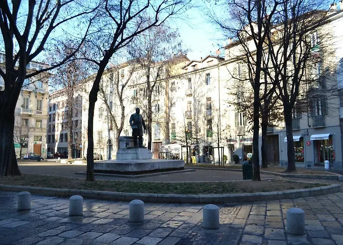 Palatina