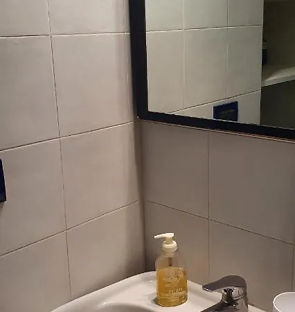 Palatina Appartement