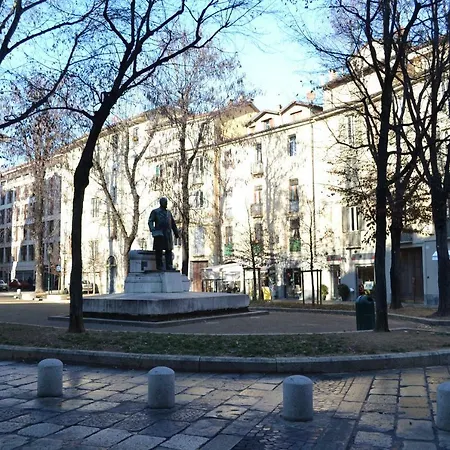 Palatina