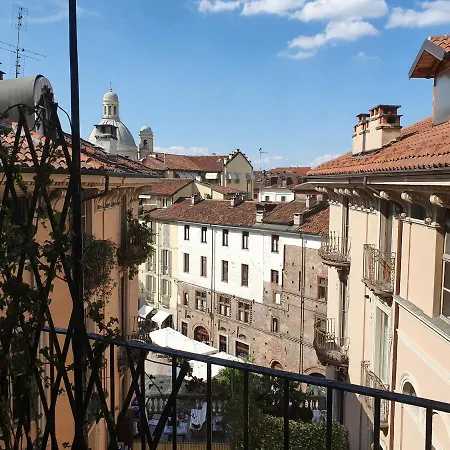 Palatina *
